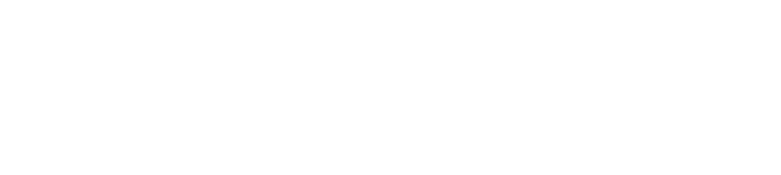 LIV Sotheby's International Realty